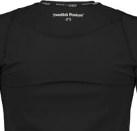 Swedish Posture Reminder T-Shirt