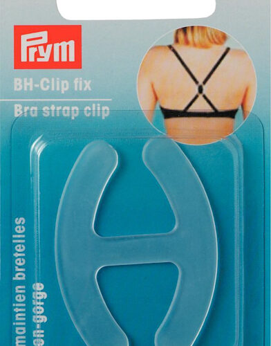 prym_bh_clip_fix