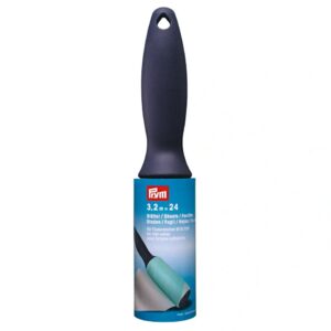 Prym klädvårdsrulle