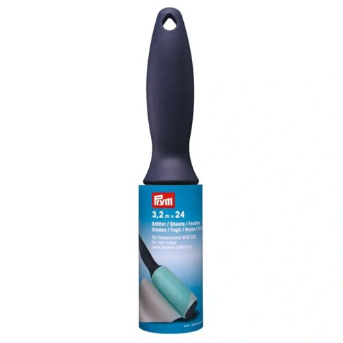 Prym klädvårdsrulle