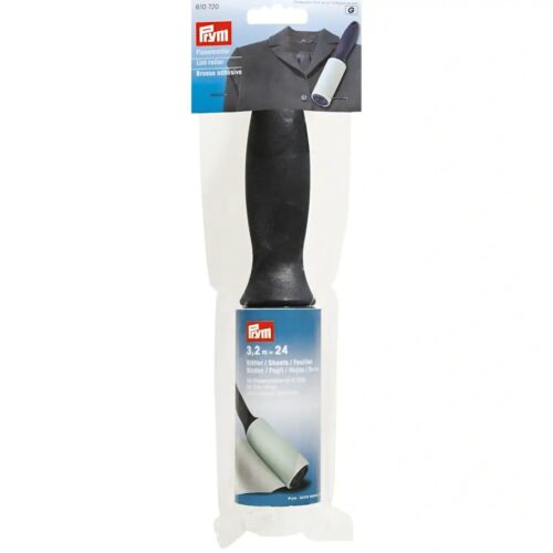 Prym klädvårdsrulle
