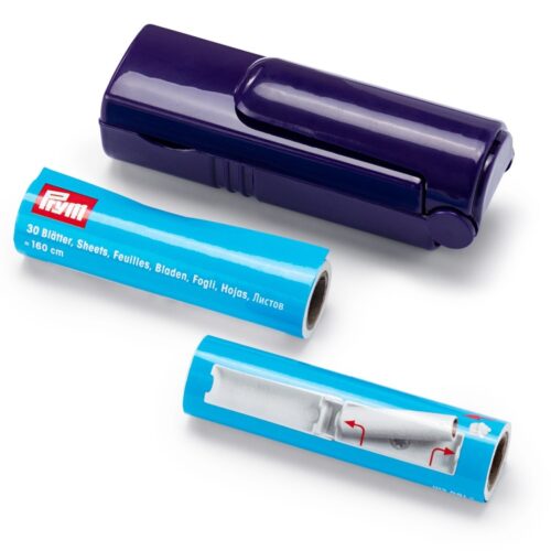 Prym klädvårdsrulle mini