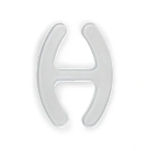 bh clip fix