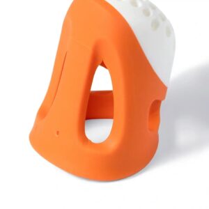 Prym fingerborg