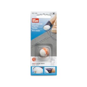 Prym fingerborg