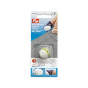 Prym fingerborg