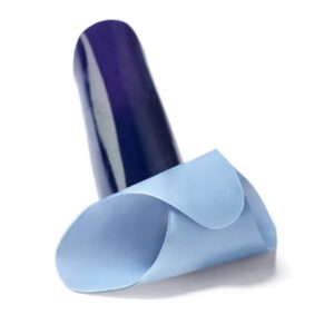 Prym fingerskydd 2 pack