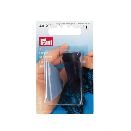 Prym fingerskydd 2 pack