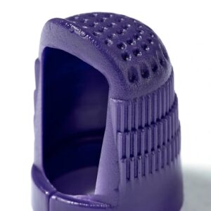 Prym justerbar fingerborg