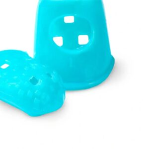 Prym nålgreppare