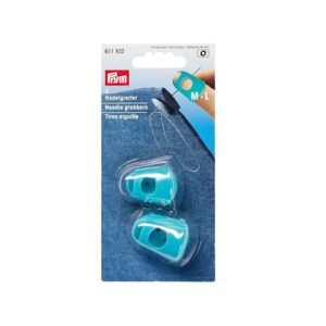 Prym nålgreppare
