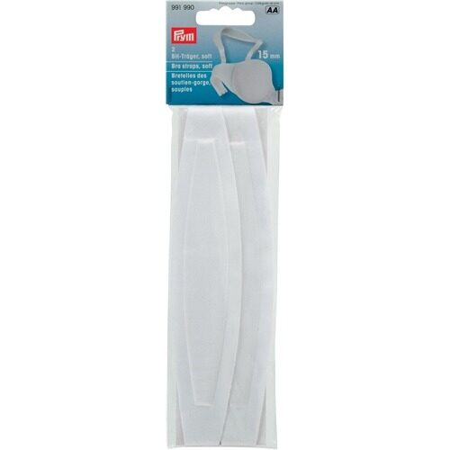 PRYM Mjuka BH band
