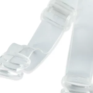 transparent bh-band