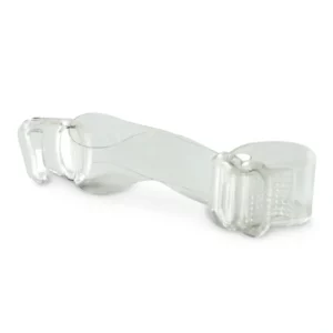 transparent bh-band