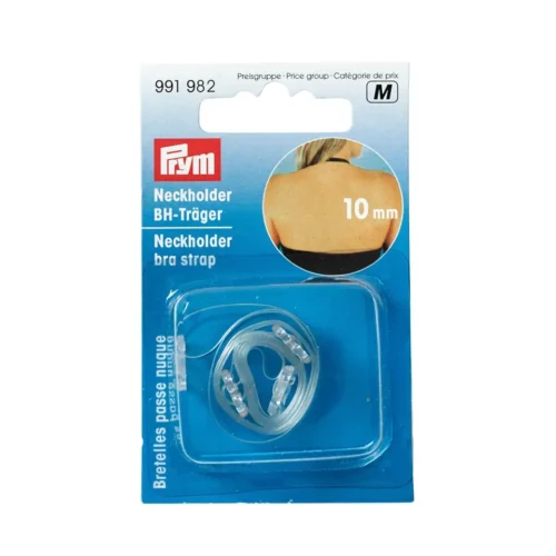 transparent bh-band