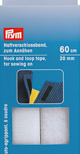 kardborreband