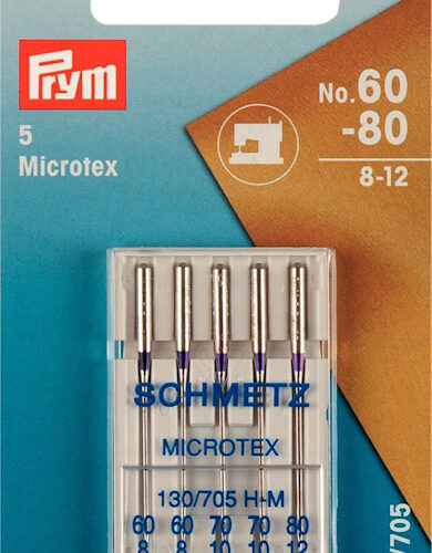 prym microtex
