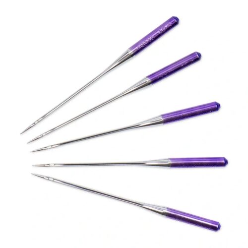 prym microtex