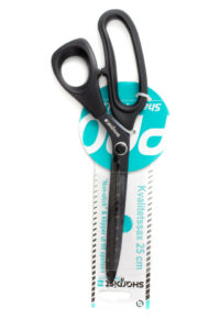 Sharpist Pro 25 cm kvalitetssax