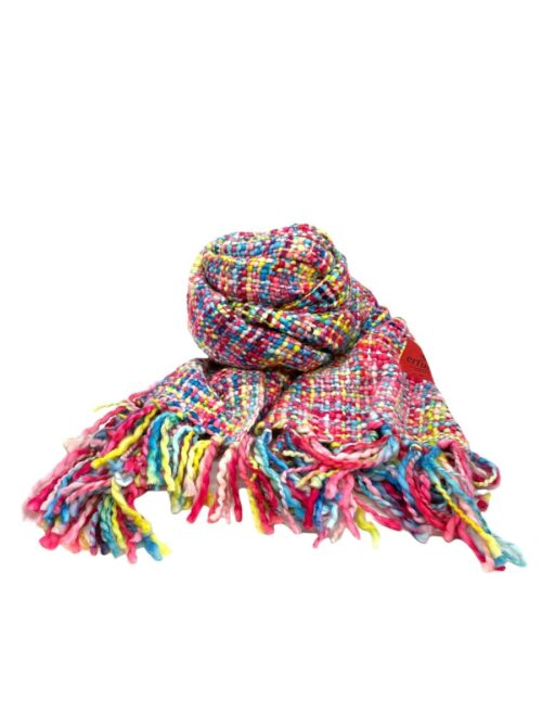 erfurt luxury accessories denmark