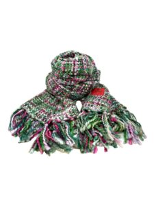 erfurt luxury accessories denmark