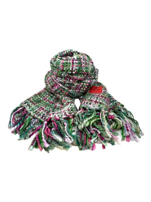 erfurt luxury accessories denmark