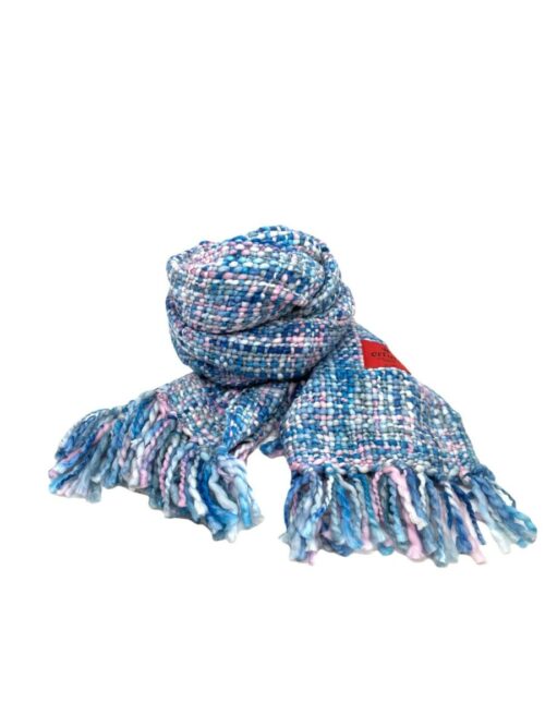 erfurt luxury accessories denmark