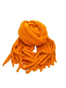 erfurt luxury accessories denmark