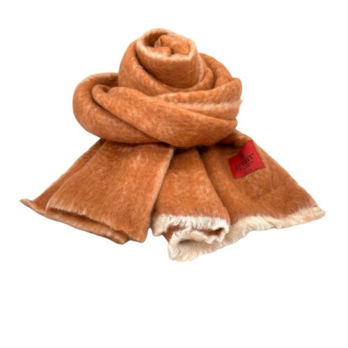 erfurt luxury accessories denmark
