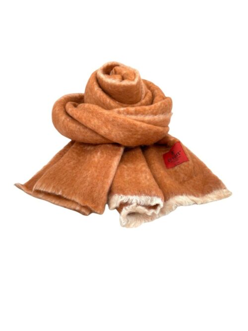 erfurt luxury accessories denmark