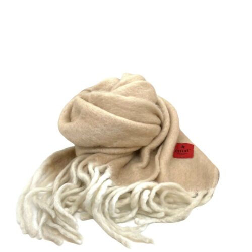 erfurt luxury accessories denmark