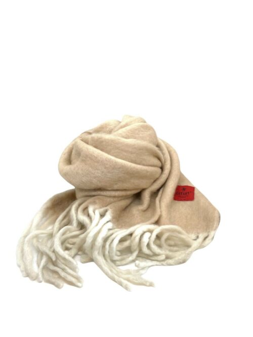 erfurt luxury accessories denmark
