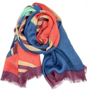 erfurt luxury accessories denmark