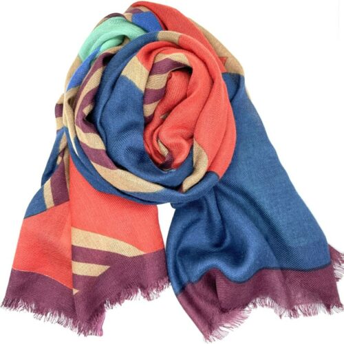 erfurt luxury accessories denmark