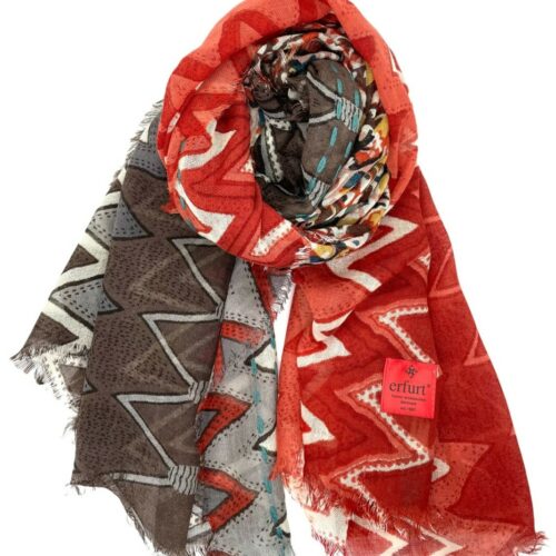 erfurt luxury accessories denmark