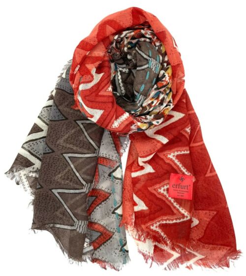 erfurt luxury accessories denmark