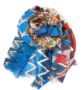 erfurt luxury accessories denmark
