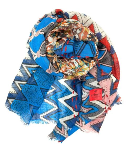 erfurt luxury accessories denmark