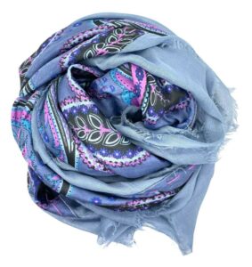erfurt luxury accessories denmark