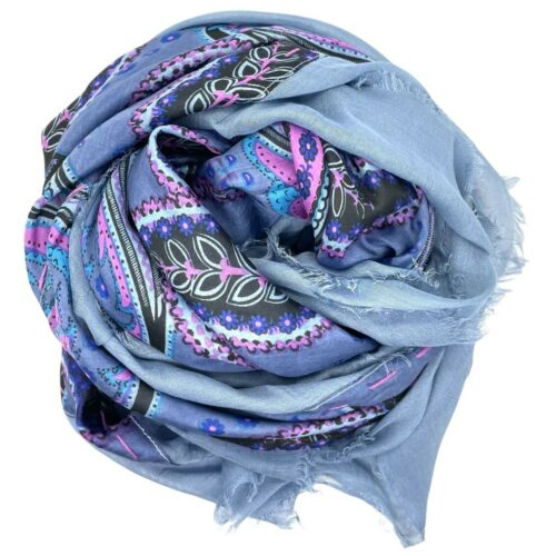 erfurt luxury accessories denmark