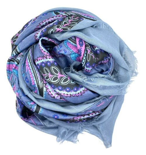erfurt luxury accessories denmark