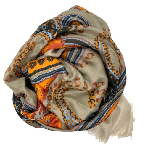 erfurt luxury accessories denmark