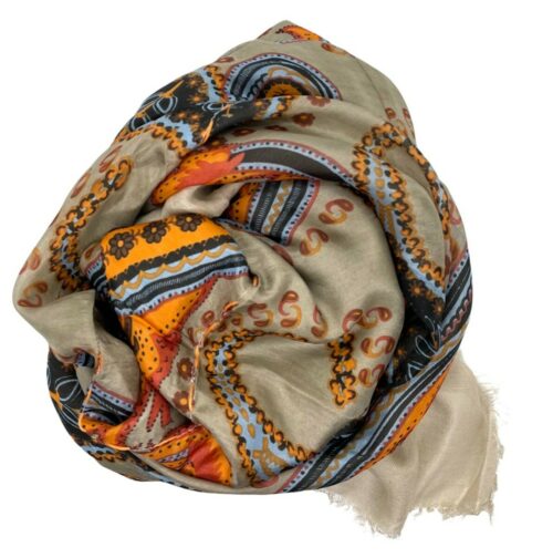 erfurt luxury accessories denmark