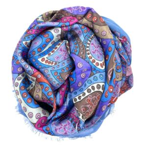 erfurt luxury accessories denmark