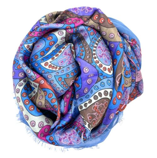 erfurt luxury accessories denmark