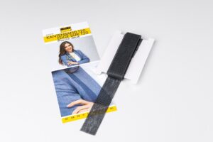 Kantband 5m x 20mm