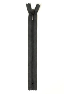 Blixtlås 60 cm