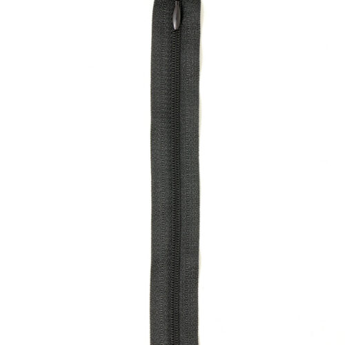 Blixtlås 60 cm