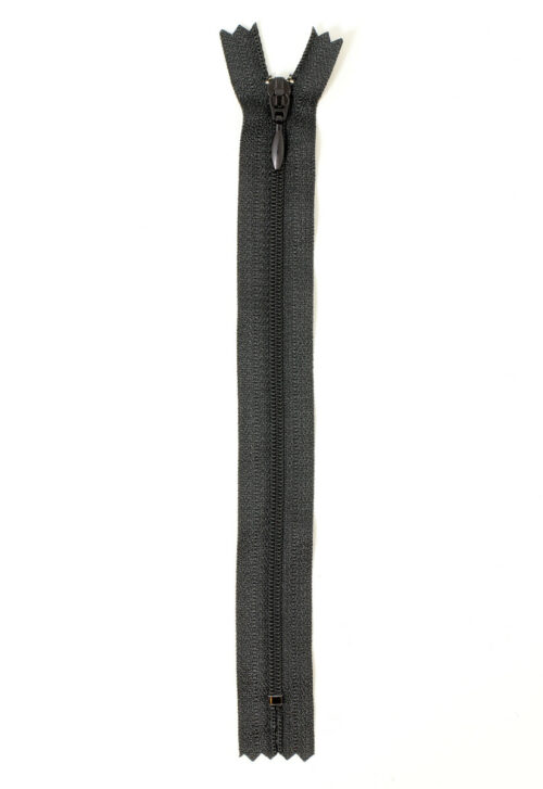 Blixtlås 60 cm